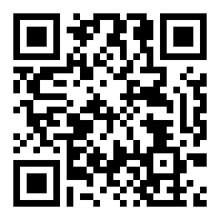 E站白色版本V1.8.6.2安卓破解聚合版