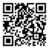 read修复工具下载绅士版活动攻略