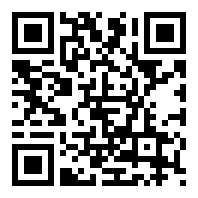 旅行部落v2.4.2