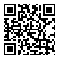 Facebook安卓下载App手机版