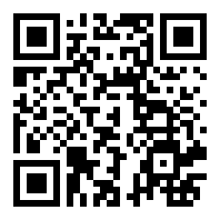 read修复工具下载绅士版安卓破解3G版