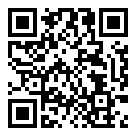 废品回收网APP