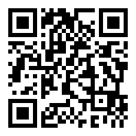 妖精动漫APP无限流量免费版