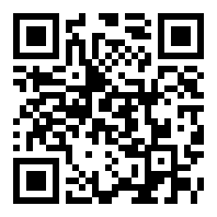 明星店长安卓下载v1.0.01