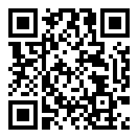 连云港社保查询app安卓版