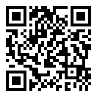 老歌刷刷v1.2.1