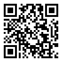 长截图拼图app手机版