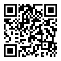 撩人情话app最新版手机下载安卓破解离线版