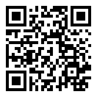 通缉赛车手游下载V0.2