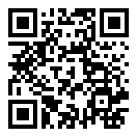 微信付款截图生成器app