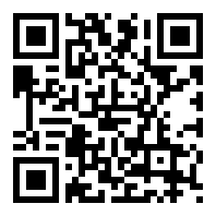 read阅读手机限时攻略副本攻略5G版