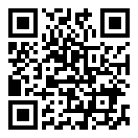 长图制作app