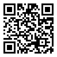 福昕pdf编辑器破解版图片版