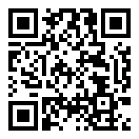 gjtv7app