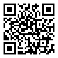 看门狗2自由模式(watchdogs2