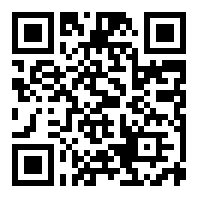 ons模拟器最新版中文版1.0