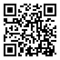 read阅读手机限时攻略副本攻略安卓破解5G版
