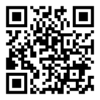 B次元APP最新官方版不卡顿