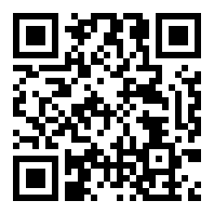 机器人战斗竞技场v1.24