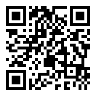 carxstreet安卓下载正版最新版国际区