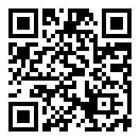 傲游浏览器app