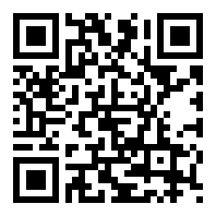 奥特曼传奇英雄单机版最新版v27.1.0下载