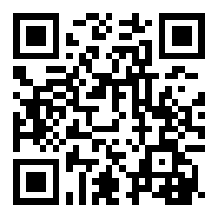 口袋妖怪白金光v2.0