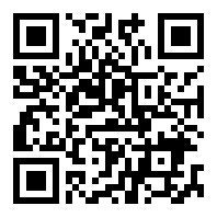茶杯头联机版手机
