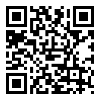 age动漫动画官方正版app下载