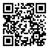 第一版主小说网v4.05.00