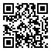 蠢蠢的艾拉珍藏版v1.0.0