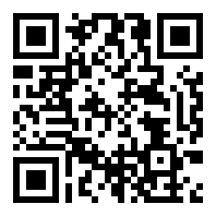 部落冲突无限宝石版(CoCServerS1)14.211.0