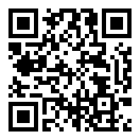 驾校宝典app