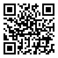 微手账v2.3.9安卓破解阅读版
