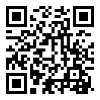 btc钱包app下载最新版本