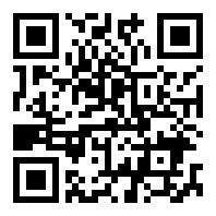 今日韩剧v1.0