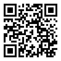 read熊轻量版页面无弹窗通用版安卓破解看书版