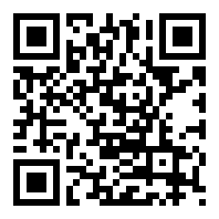 漫画星球新版v1.6.1