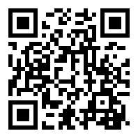 htcsense3.0