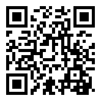 eui怀旧服手机版官网最新版安卓破解阅读版