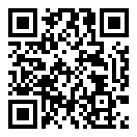 鞭子竞技场3D游戏