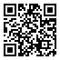 2012年旧版WIFI万能钥匙最新版提速版