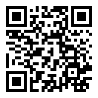 万能游戏破解无限充值器v1.0.0重制版
