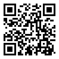 波澜工具箱v5.0