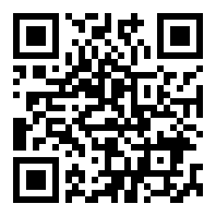 有毒app