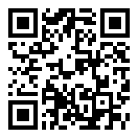 机场经营模拟游戏安装v1.01.140a64