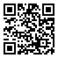 双子传说手机最新版安卓破解极速版