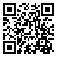 抖音tv版apk正版修复完整版