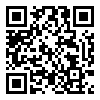 k9视频免费三次安卓免费下载v1.0