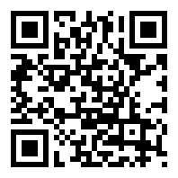 PicACG最新版安装包2024v5.5.24